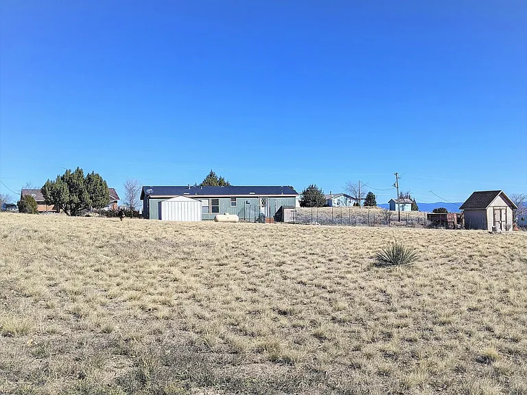 2845 W Miller Dr — Photo 1