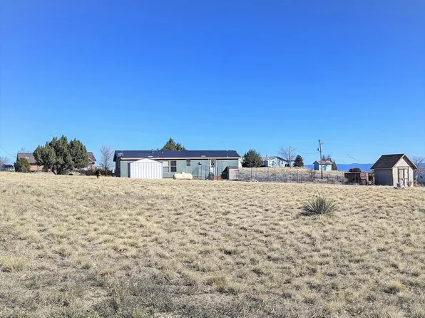 2845 W Miller Dr, Chino Valley, AZ 86323