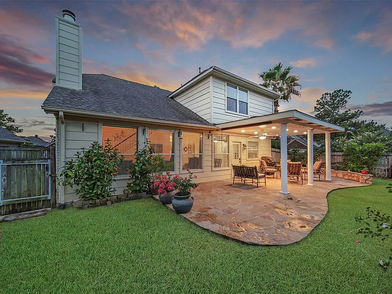 9514 Trailing Moss Dr — Photo 31