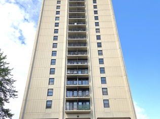 3001 S Michigan Ave UNIT 404, Chicago, IL 60616