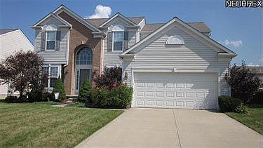 1st image of 2203 Crockett Cir