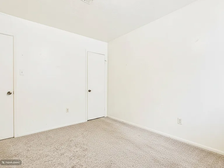 1515 Pine Ridge Dr — Photo 13