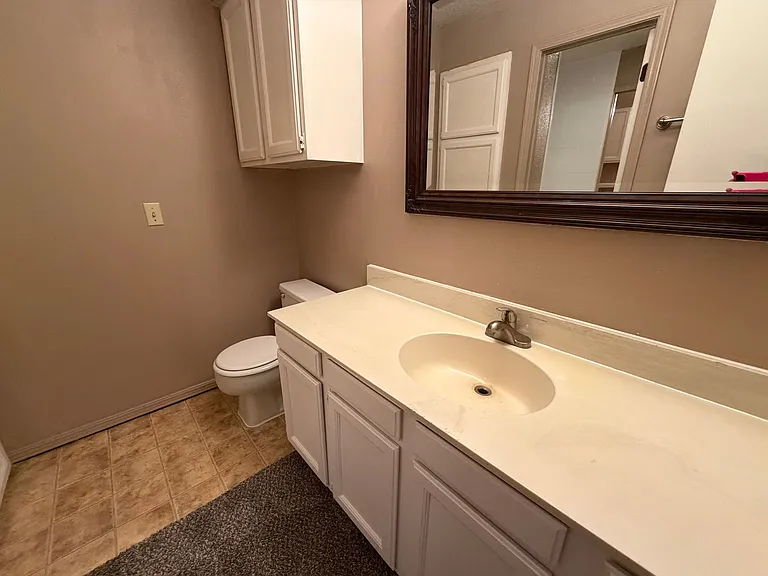 3200 W Britton Rd #282 — Photo 26
