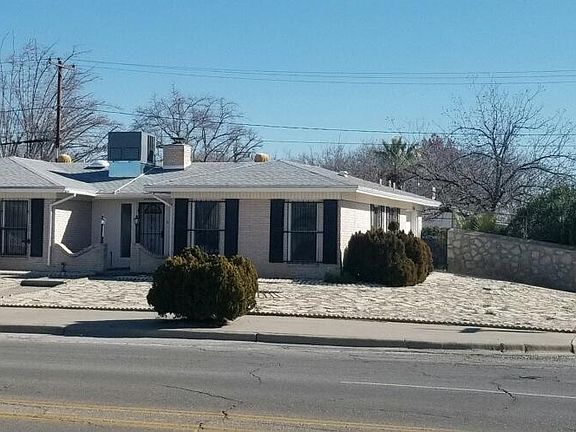 2nd image of 3000 Wedgewood Dr