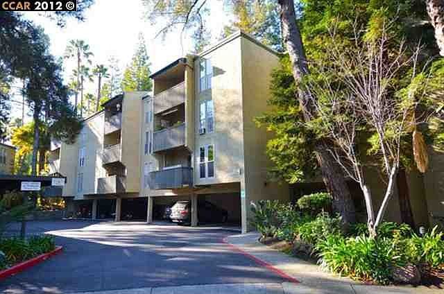 1st image of 150 Sharene Ln APT 310