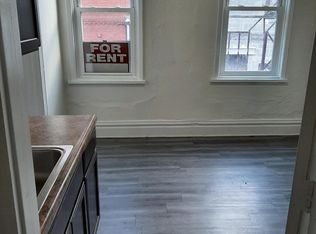 1505 Bingham St APT 2, Pittsburgh, PA 15203