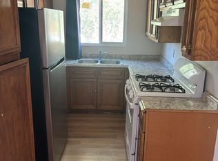 340 Stewart St, Blythe, CA 92225