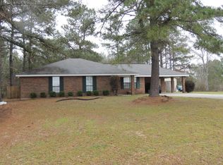 24 Thomas Creek Rd, Petal, MS 39465