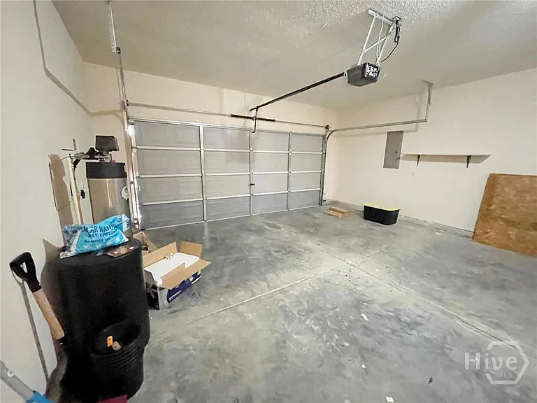 50 Blue Oak Dr — Photo 23