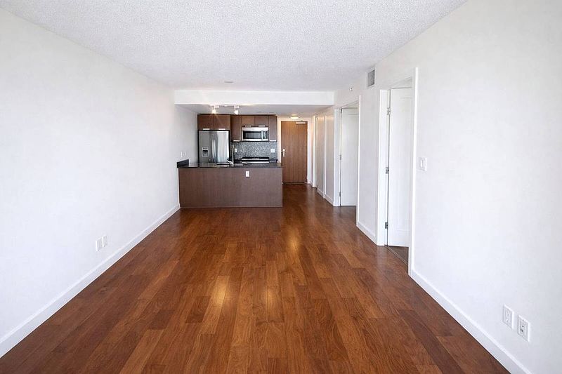 Vancouver Apartment for rent - 1 Bedroom — photo 2