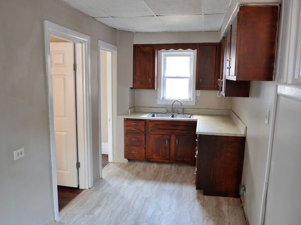 1101 6th Ave FLOOR 1