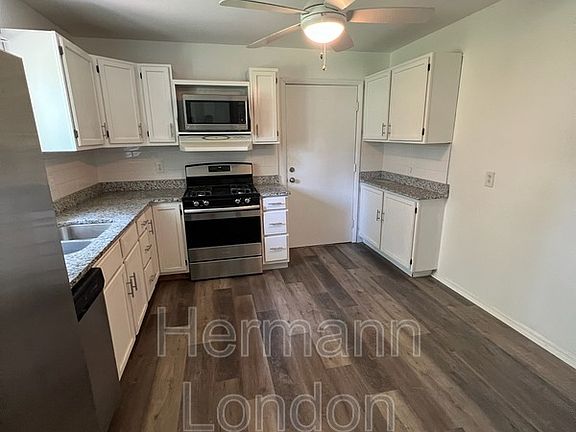 5th image of 760 Lexington Park