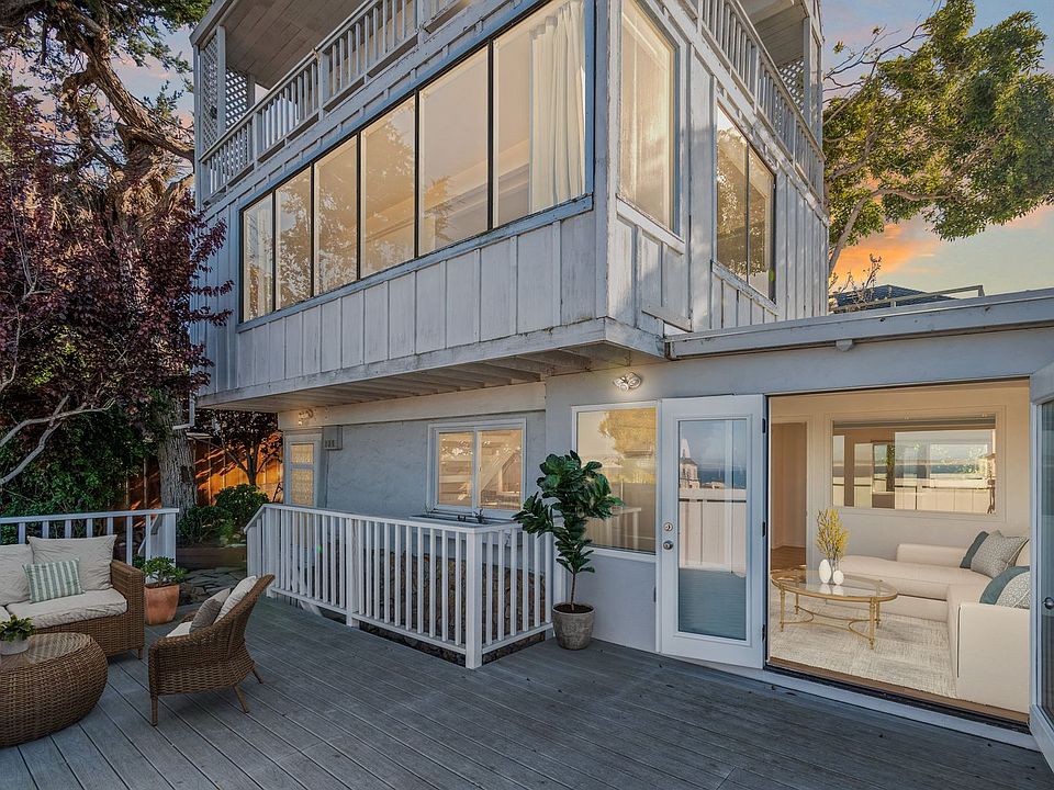 1st image of 611 Lantern Ln
