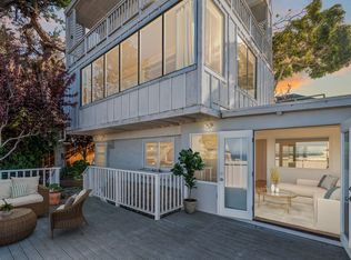 611 Lantern Ln, Monterey, CA 93940
