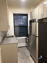 Rented by FirstService Realty (legacy)