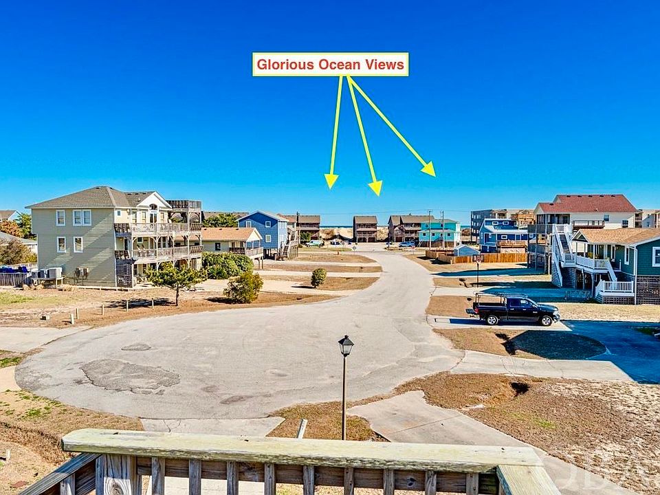 114 W Hawks Nest Ct, Nags Head, NC 27959 Zillow
