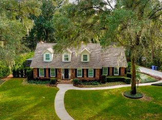 103 Laurel Tree Way, Brandon, FL 33511