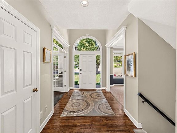 2nd image of 14605 W 49th Ter