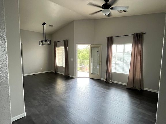 5th image of 6385 Dan Blocker Ave Unit 101