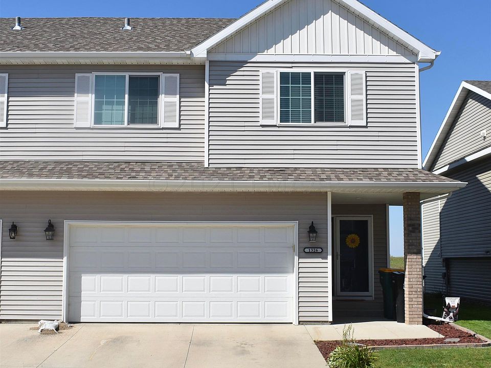 1st image of 1326 Westport Beach Way