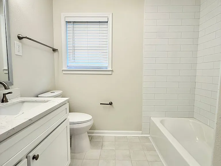 8 Piney Way — Photo 20