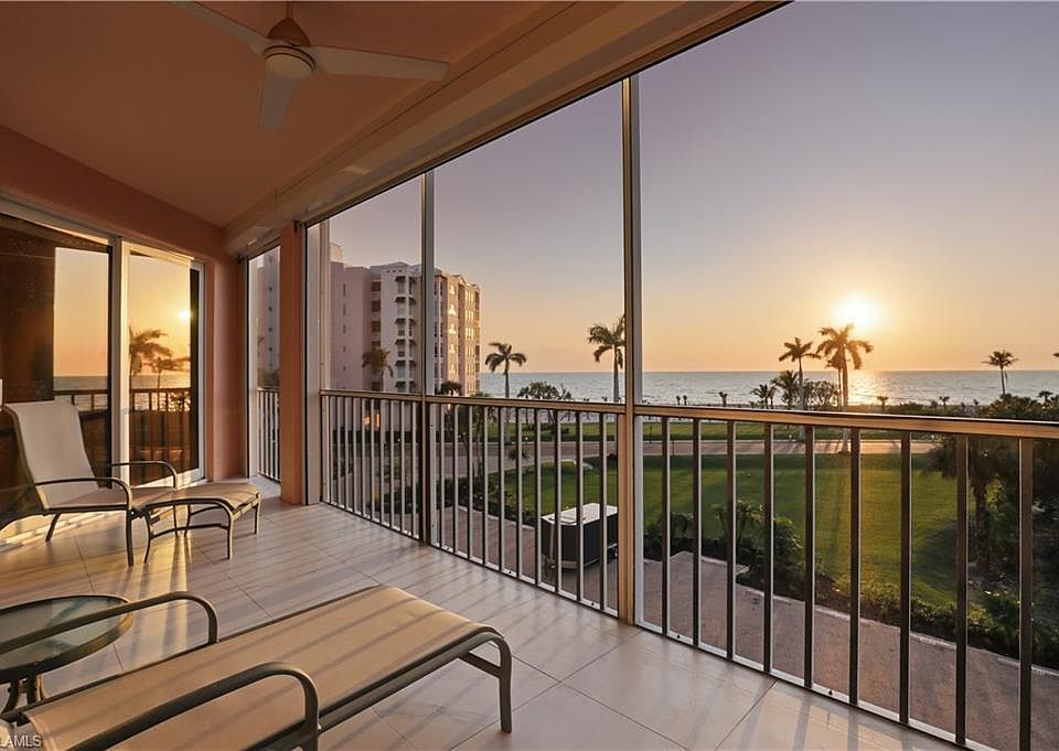 1st image of 260 Barefoot Beach BLVD #303