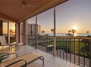 260 Barefoot Beach Blvd APT 303, Bonita Springs, FL 34134