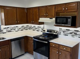 6921 Townsend Ave, Urbandale, IA 50322