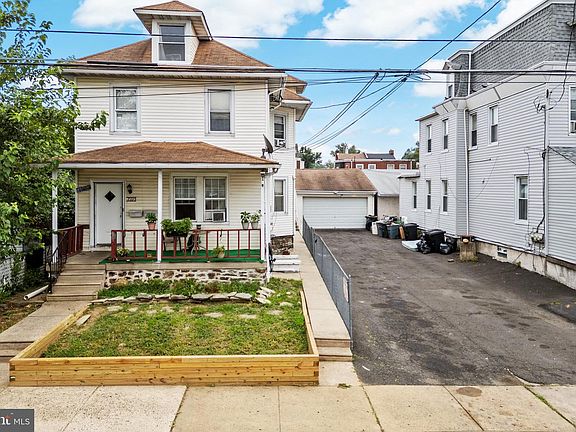 4th image of 7333-35 Rising Sun Ave