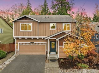 Fox Hollow Estates, Duvall, WA 98019