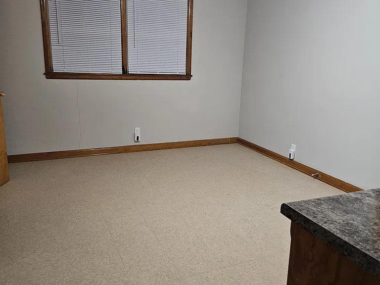 3155 N 25th St #1 — Photo 10