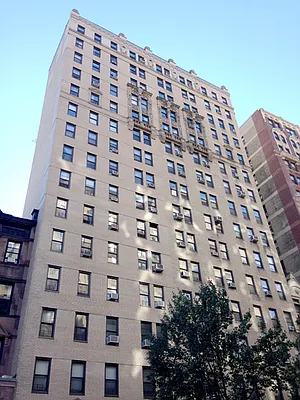Sold by The Truss Group | media 18
