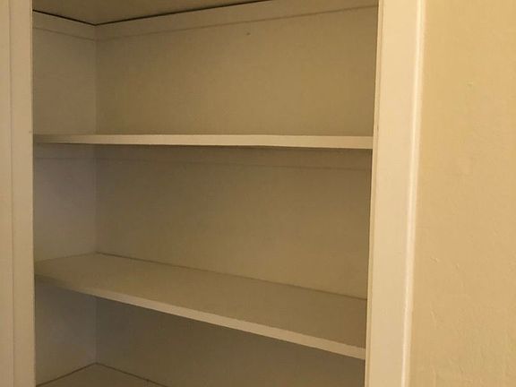 4th image of 178 Echo Ave APT 7