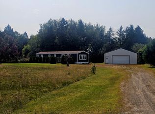 22943 County Road 2, Brainerd, MN 56401