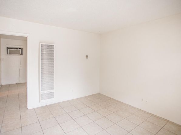 1239 N Lbj Dr #15232019