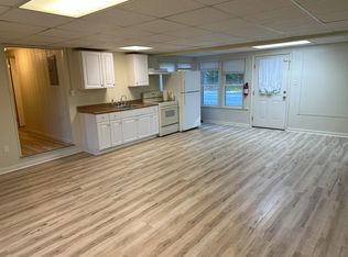 1835 Moselem Springs Rd #1835, Hamburg, PA 19526