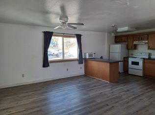 77 S Green St, Sonora, CA 95370