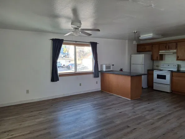77 S Green St, Sonora, CA 95370