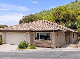 1858 Loreto Gln, Escondido, CA 92027