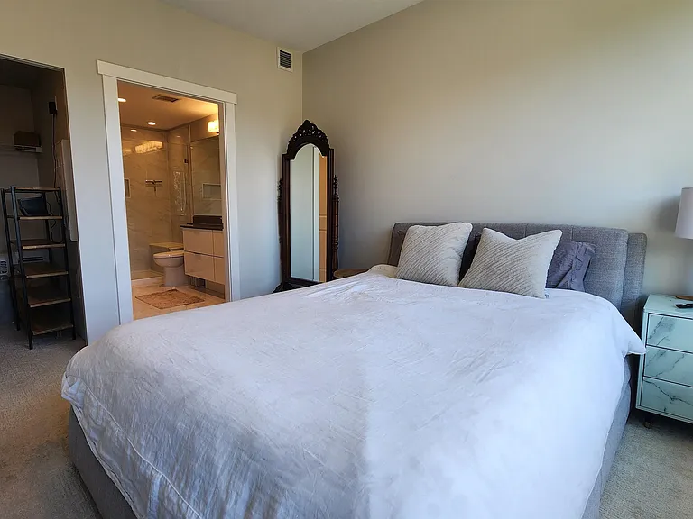 2651 Library Ln #419 — Photo 13