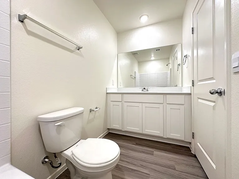9350 Soothing Sea St — Photo 19
