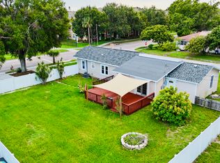 2341 13th Ave N, Saint Petersburg, FL 33713