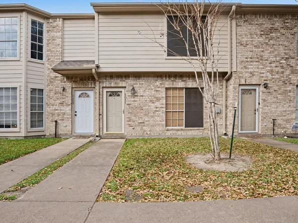 1011 Birnham Woods Blvd, Pasadena, TX 77503