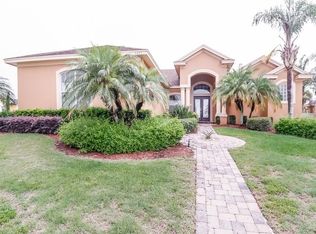 5473 Pebble Beach Dr, Lakeland, FL 33812