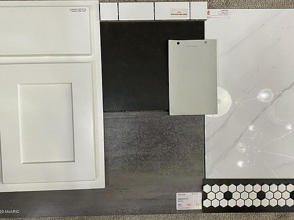 5th image of 6062 Kuiper Dr Unit 43