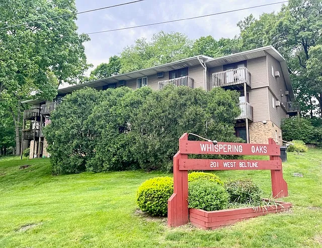 2500 & 2502 Pheasant Ridge Trl — Photo 21