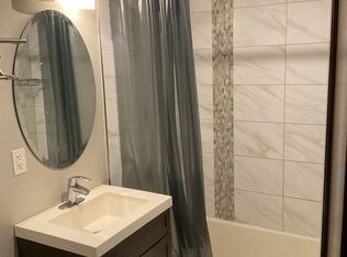1308 Central Ave #11591529, Indianapolis, IN 46202