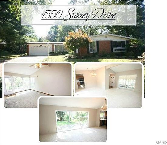 1st image of 1550 Surrey Dr