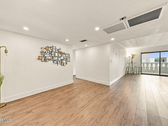 3rd image of 7940 E CAMELBACK Road #604