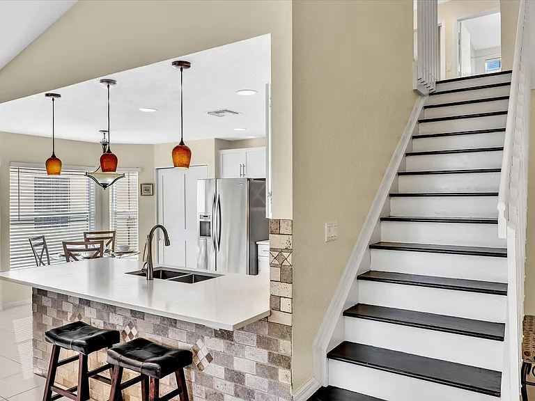 4194 Bluff Harbor Way — Photo 36